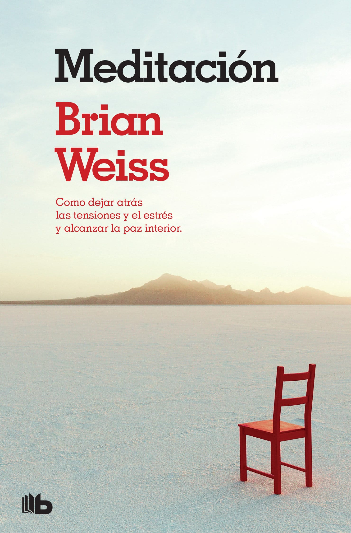 9788498727050 Meditación / Meditation