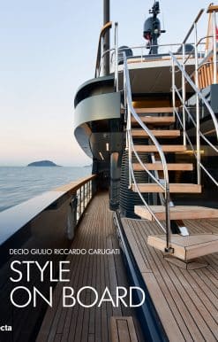 Style on Board