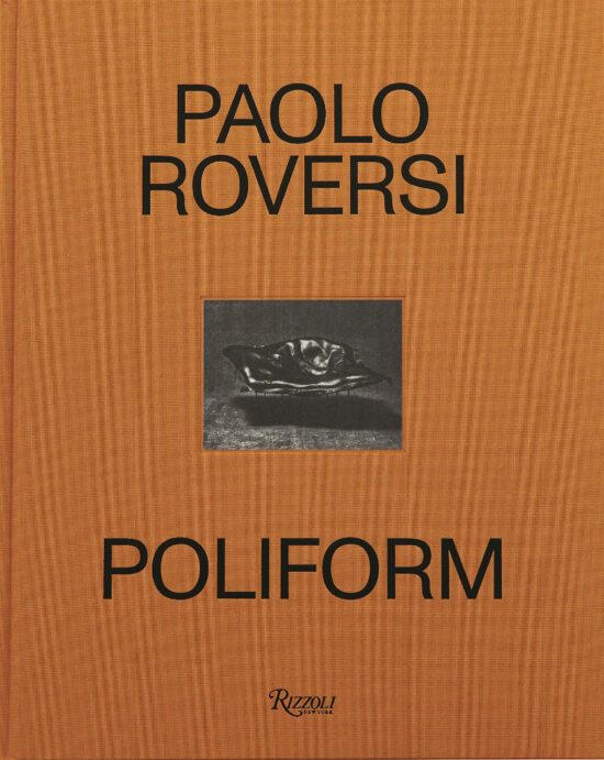 Poliform: Time, Light, Space