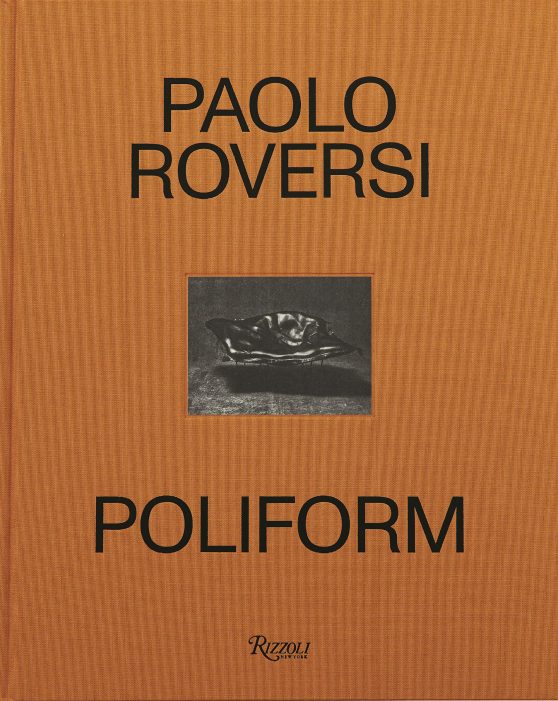 Poliform: Time, Light, Space