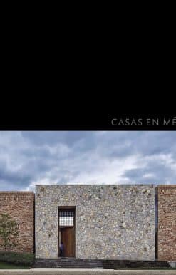 Antonio Farré: Casas en México