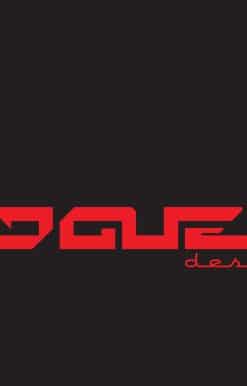 LOGUER Design