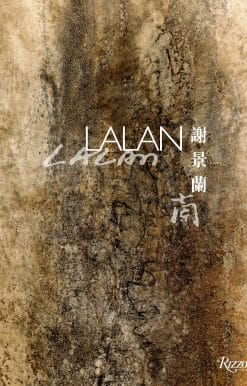 Lalan