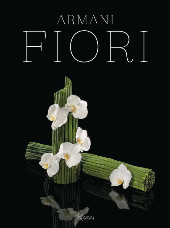 Armani / Fiori:
