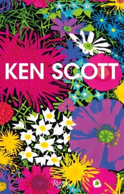 Ken Scott