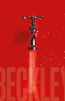 Bill Beckley and Narrative Art: The Word-Image Riddle and the Aesthetics of Beauty
