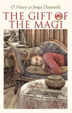 Gift of the Magi
