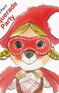 Masquerade Party