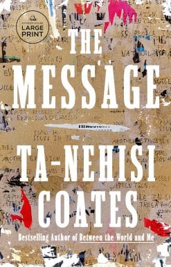 The Message
