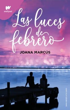 Las luces de febrero / February Lights
