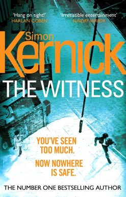 The Witness