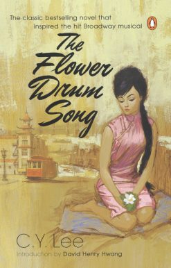 The Flower Drum Song