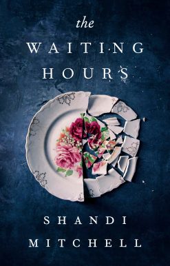 The Waiting Hours