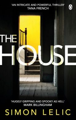 The House