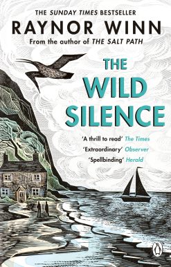 The Wild Silence