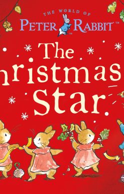 The Christmas Star