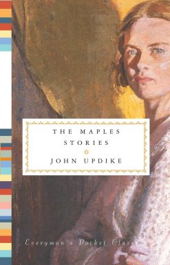 The Maples Stories
