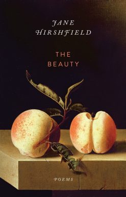 The Beauty: Poems