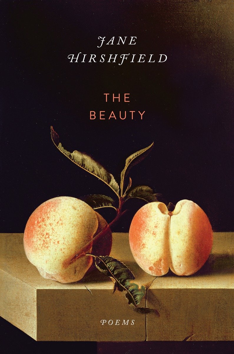 9780345806857 The Beauty: Poems
