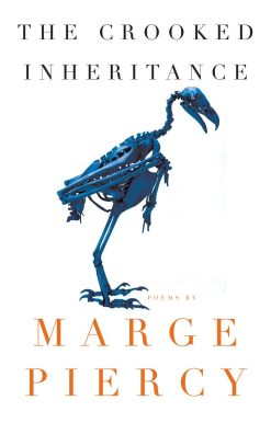 The Crooked Inheritance: Poems