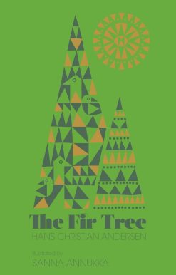 The Fir Tree