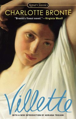 Villette