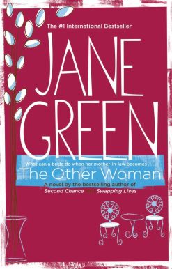 The Other Woman