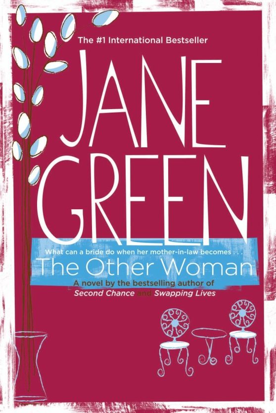 The Other Woman
