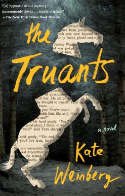 The Truants