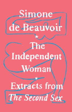 The Independent Woman