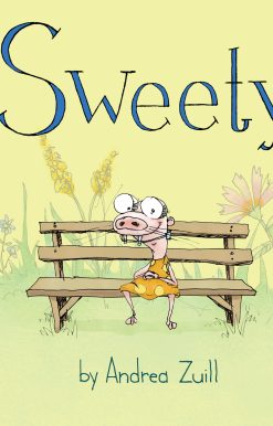 Sweety