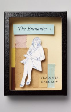 The Enchanter
