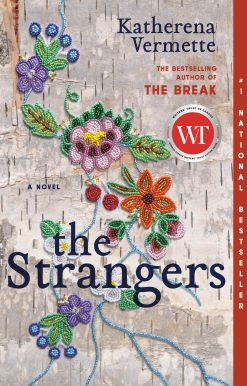 The Strangers