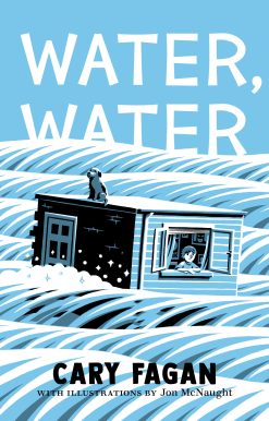 Water, Water