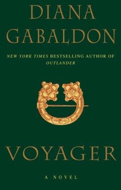 Voyager