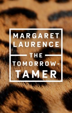 The Tomorrow-Tamer: Penguin Modern Classics Edition