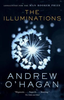 The Illuminations