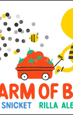 Swarm of Bees
