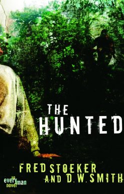 The Hunted