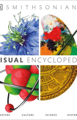 Visual Encyclopedia