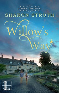 Willow's Way
