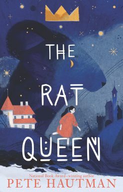 The Rat Queen