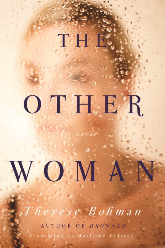 The Other Woman: A Novel