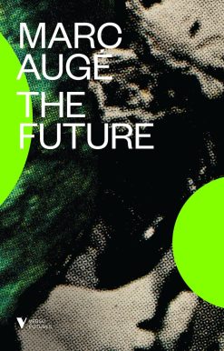 The Future