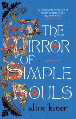 The Mirror of Simple Souls