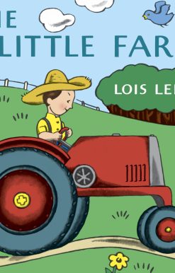 The Little Farm