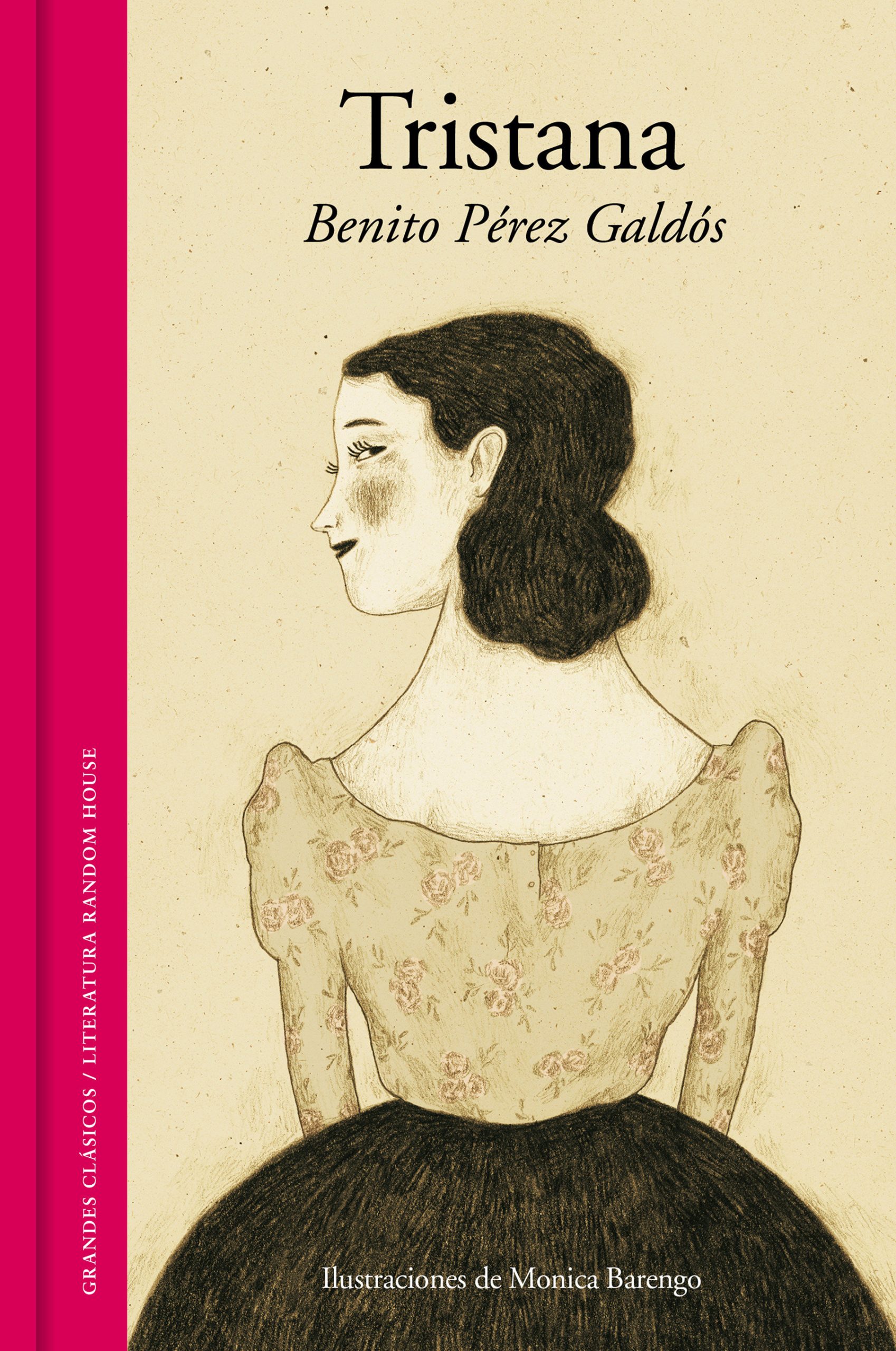 9788439729365 Tristana (Spanish Edition)