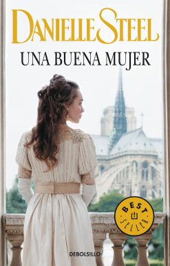 Una buena mujer / A Good Woman