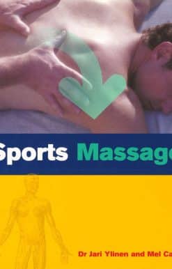 Sports Massage
