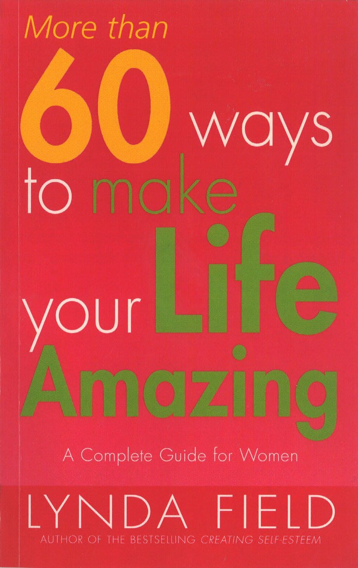 LEAD Technologies Inc. V1.01 More Than 60 Ways To Make Your Life Amazing